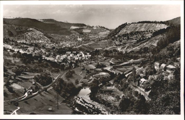 Au Murgtal Au Rastatt