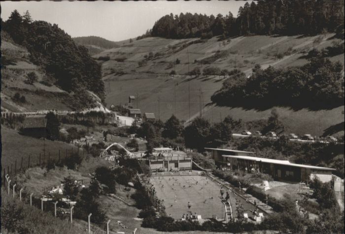 Au Murgtal Au Rastatt Schwimmbad