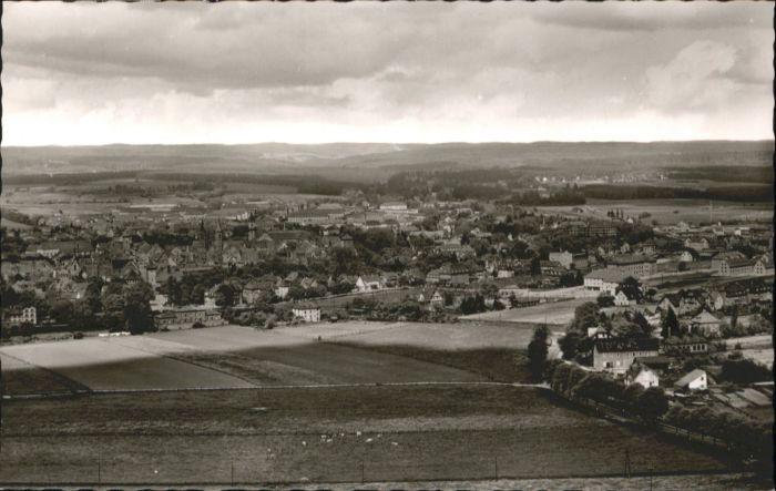 Villingen-Schwenningen