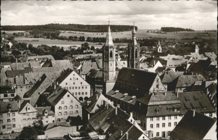 Villingen-Schwenningen