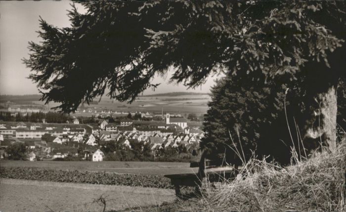 Villingen-Schwenningen