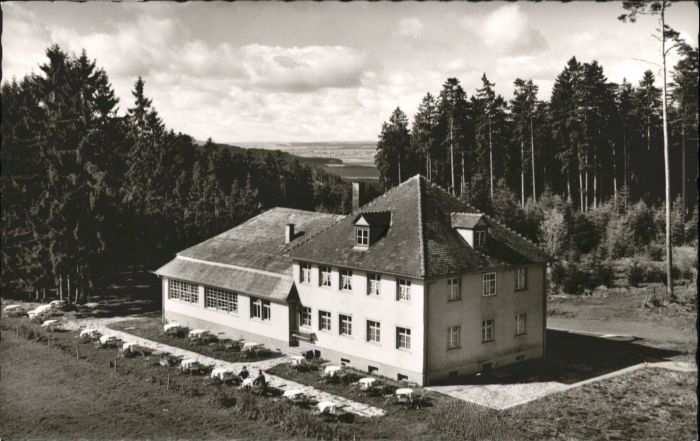 Bad Duerrheim aldcafe