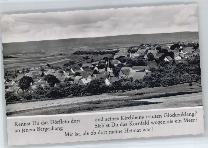 Schopfloch Freudenstadt Schopfloch Reim