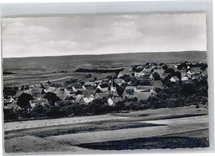 Schopfloch Freudenstadt Schopfloch Kurhaus