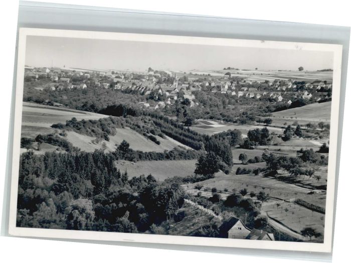 Dornstetten Wuerttemberg