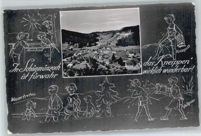 Schoenmuenzach eipen *