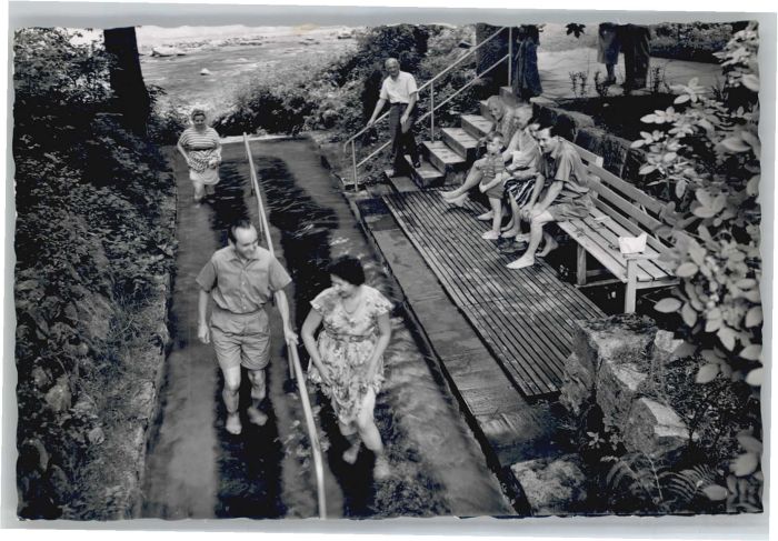 Schoenmuenzach eipen *