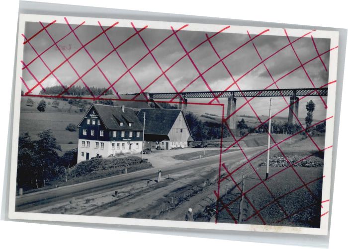 Aach Dornstetten Gasthaus zur Sonne