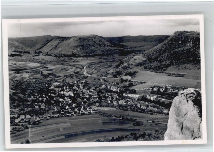 Bad ueberkingen ahlenstein