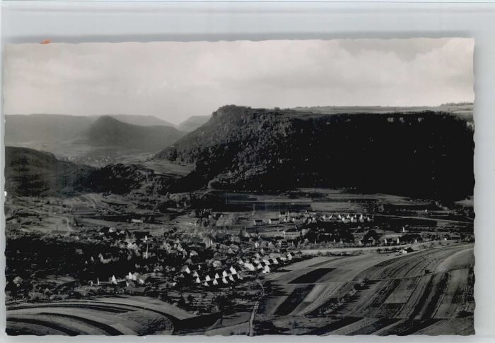 Bad ueberkingen ichelsberg