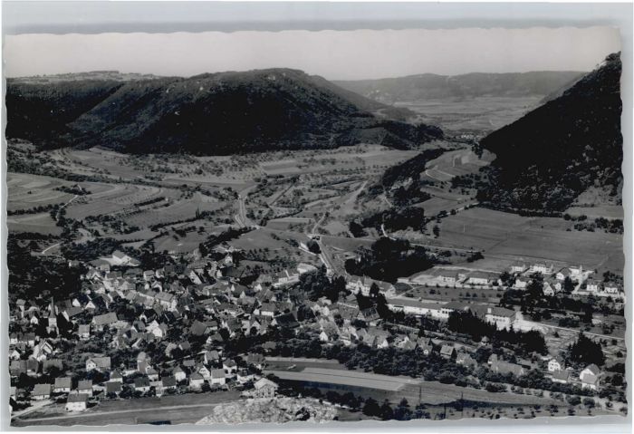 Bad ueberkingen ahlenstein