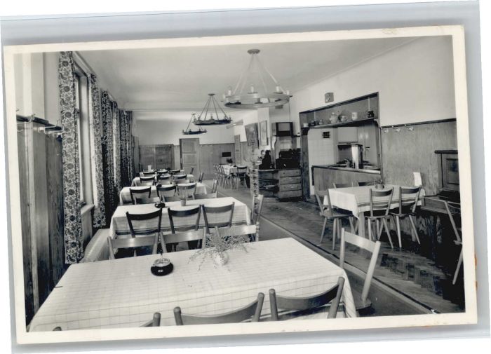 Baiersbronn Schwarzwald Baiersbronn Haus Schönblick