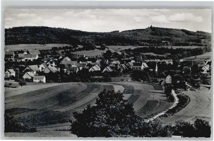 Schopfloch Freudenstadt Schopfloch Berghaus Friedrich Schiller