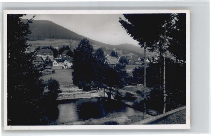 Mitteltal Gasthof zum Schwert