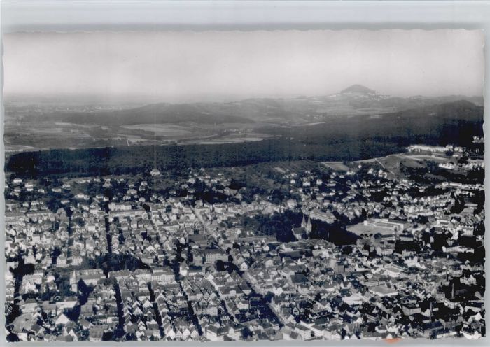 Goeppingen ohenstaufen