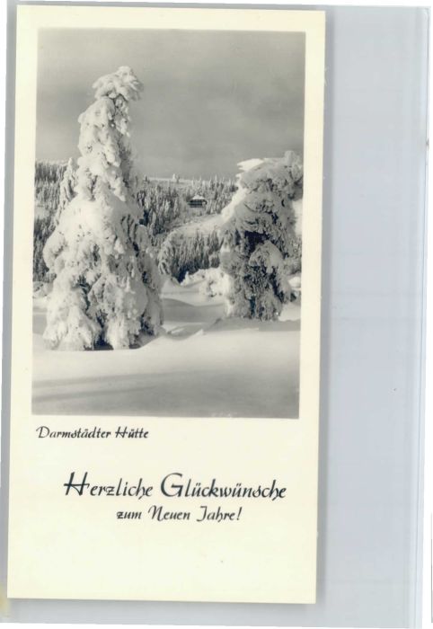 Seebach Ottenhoefen Schwarzwald