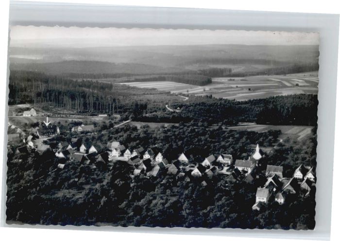 Herzogsweiler Pension zum Hirsch