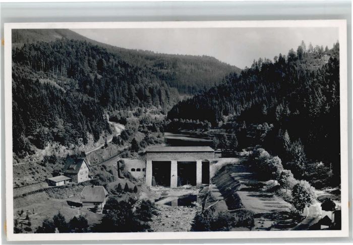 Schoenmuenzach rschbaumwasen *