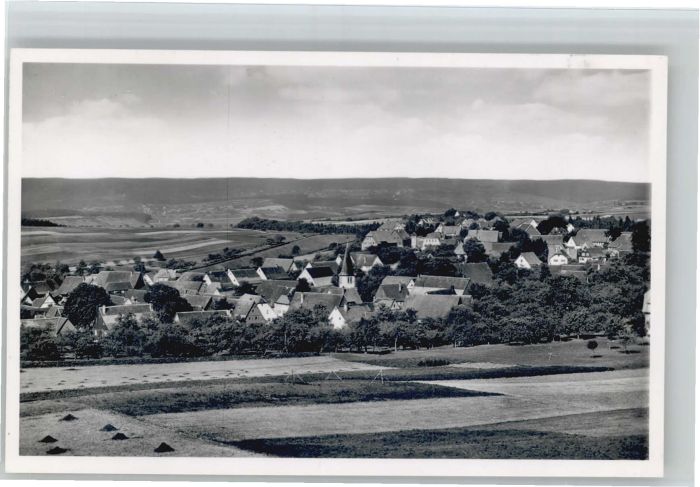 Schopfloch Freudenstadt Schopfloch