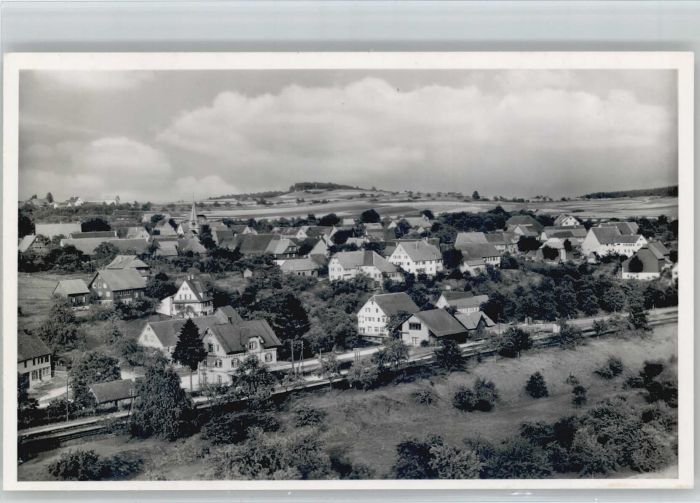 Schopfloch Freudenstadt Schopfloch