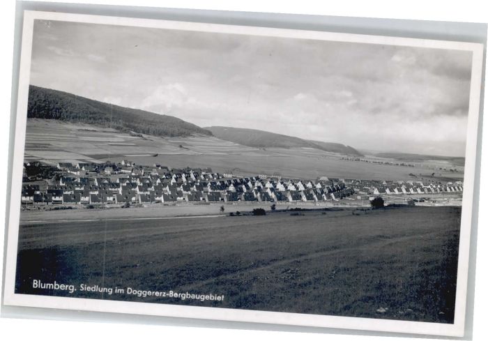 Blumberg Baden Zollhaus