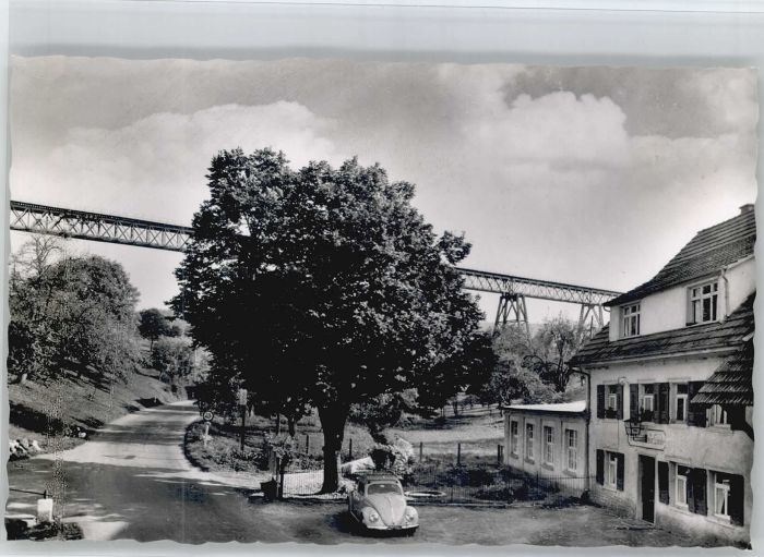 Epfenhofen Gasthaus Löwen