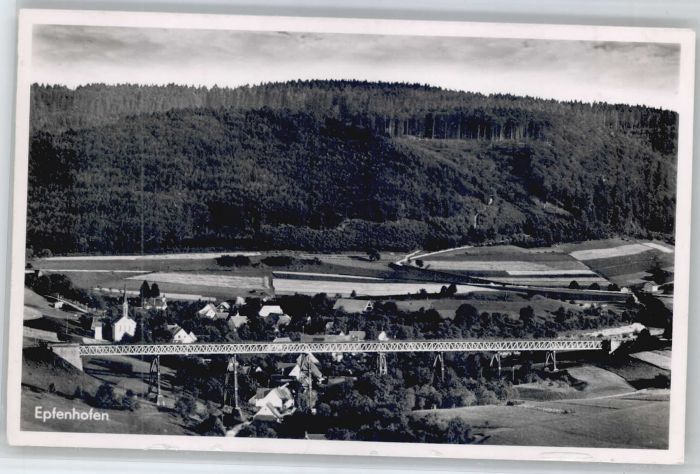 Epfenhofen Gasthaus Löwen