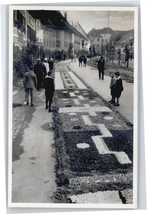 Epfenhofen Gasthaus Löwen