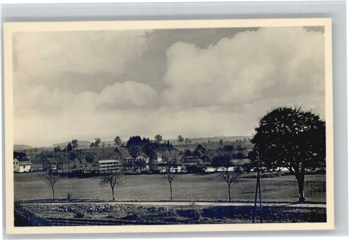 Huefingen Schwarzwald-Baar-Kreis BW chwimmbad