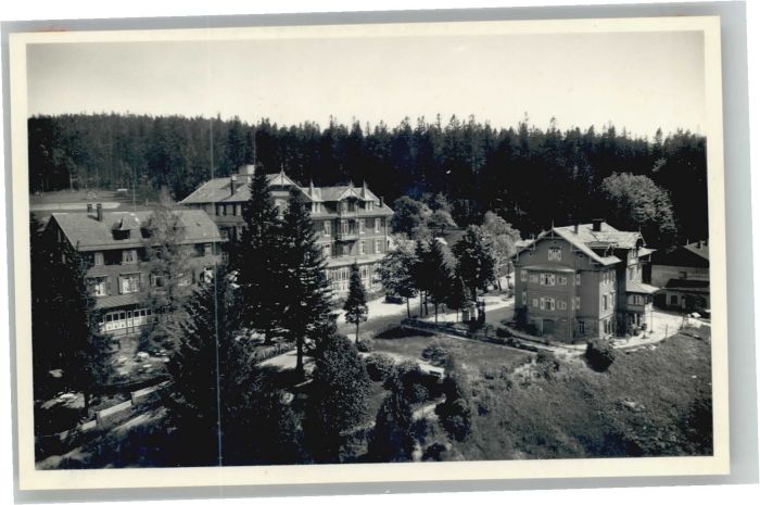 Buehl Baden urhaus Plättig *