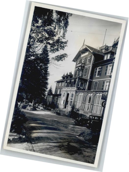 Buehl Baden urhaus Plättig *