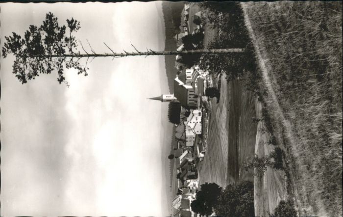 Schoenwald Schwarzwald Schönwald