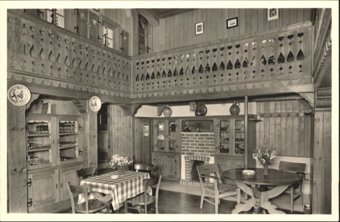 Guetenbach Schwarzwald Furtwangen BW afe Bachhof