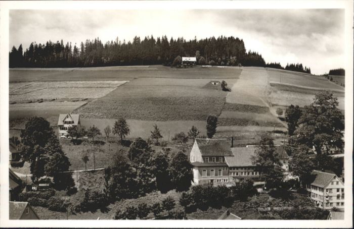 Guetenbach Schwarzwald Furtwangen BW ension Zum Schwert