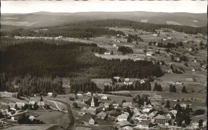 Altglashuetten liegeraufnahme