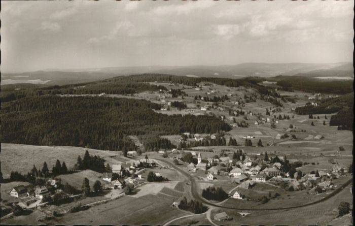 Altglashuetten liegeraufnahme