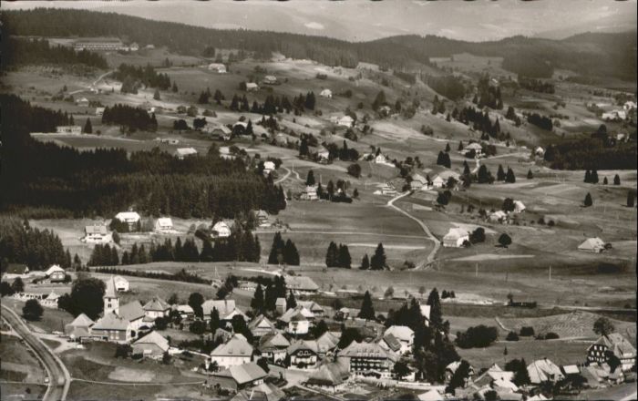 Altglashuetten liegeraufnahme