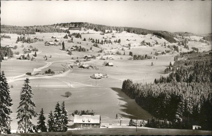 Falkau Cafe Pension Peterle