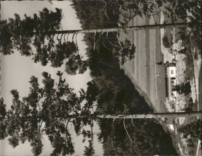 Bubenbach Hotel Sommerberg