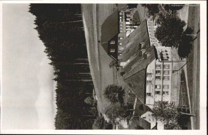 Bubenbach Gasthof Pension zum Adler