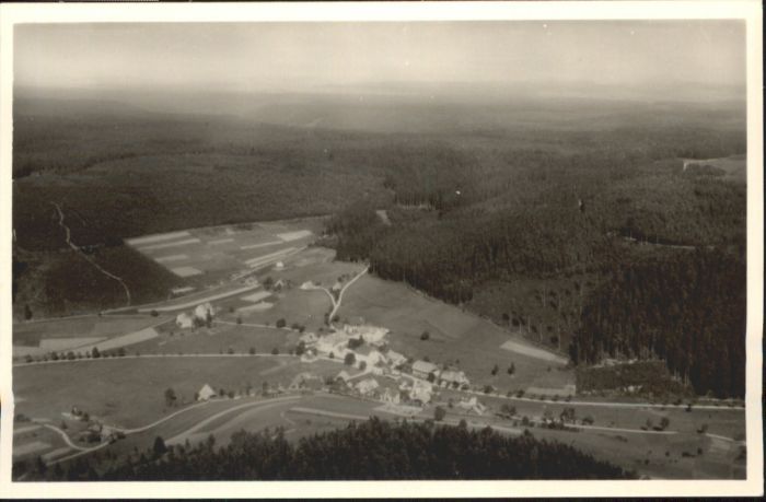 Bubenbach Gasthof Fremdenheim zum Adler