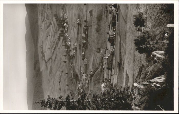 Bernau Schwarzwald Bernau