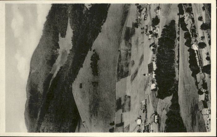 Bernau Schwarzwald Bernau Blössling