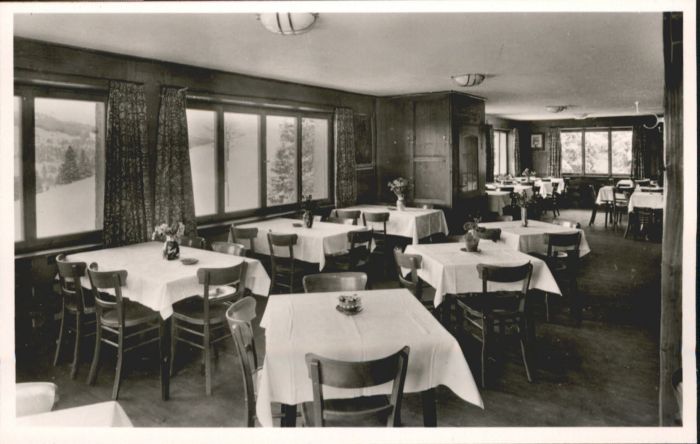 Feldberg Schwarzwald Feldberg Hotel Jägermatt