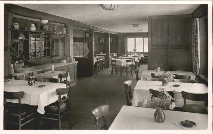 Feldberg Schwarzwald Feldberg Hotel Jägermatt