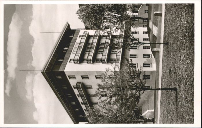 Feldberg Schwarzwald Feldberg Hotel Feldbergerhof