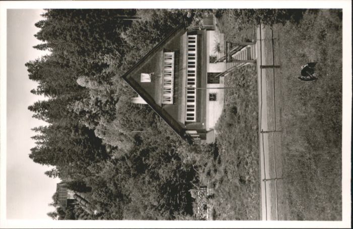 Haeusern Gasthaus Schwarzabruck