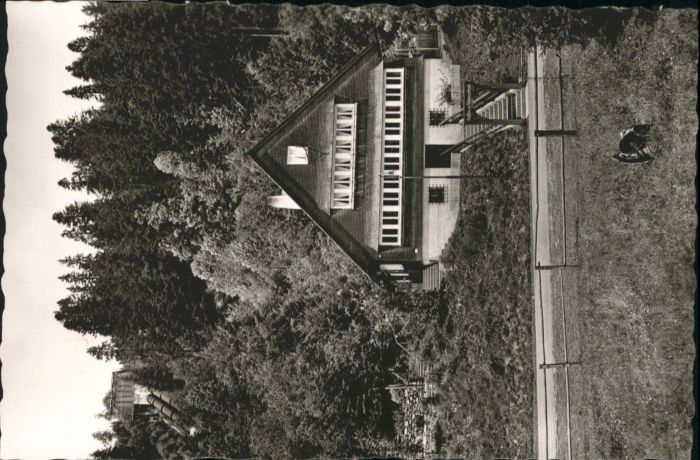 Haeusern Restaurant Schwarzabruck