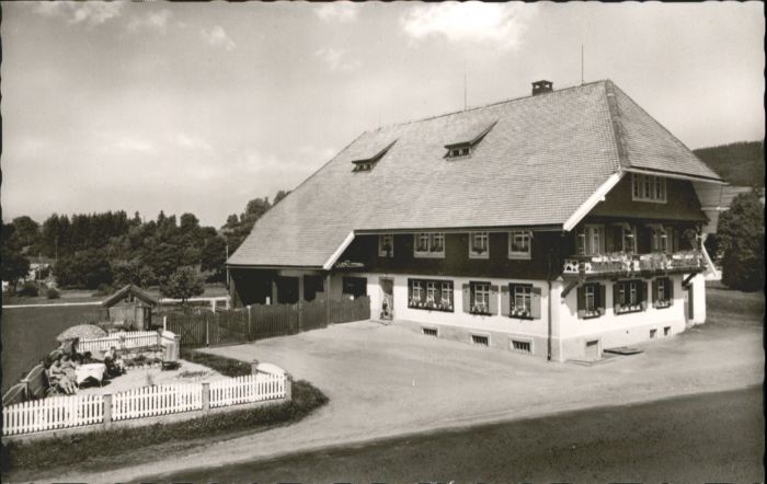 Haeusern eo Zumkeller