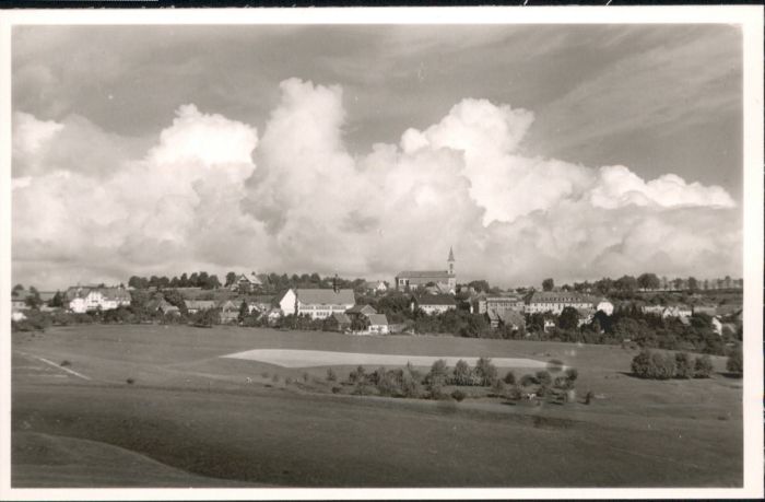 Bonndorf Schwarzwald Bonndorf
